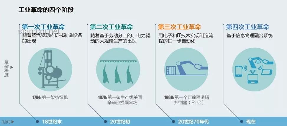 图拉丁垃圾佬存在的终极意义与行业影响深度解析